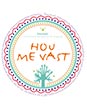 logo-hou-me-vast