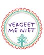 logo-vergeet-me-niet