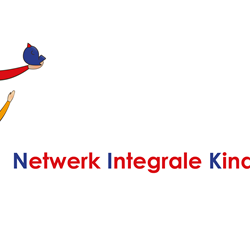 Netwerkcoördinator NIK Noordoost