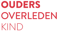 OOK - voor ouders met een overleden kind