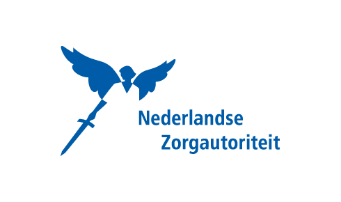 Wat zijn medische hulpmiddelen?