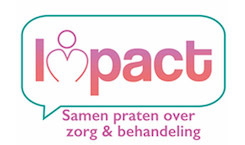 Samen praten over behandeling – Proactieve Zorg Planning / IMPACT