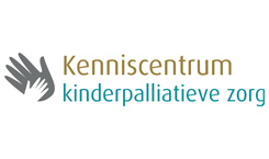 Rechten van palliatieve en palliatief-terminale kinderen