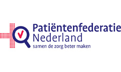 Samen beslissen: tips om een behandeling te kiezen die bij jullie kind past