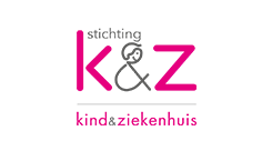 Zorg-Werk-Leven balanstool