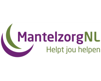 Wet en regelgeving werk en ‘mantelzorg’