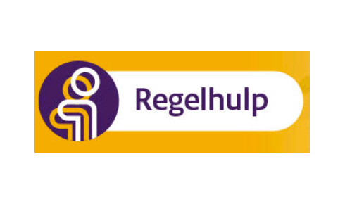 Regelhulp Woningaanpassingen